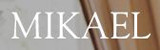 Mikael Logo