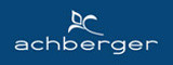 Achberger Logo
