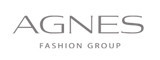 Agnes Logo