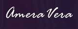 Amera Vera Logo