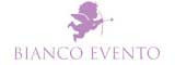 Bianco Evento Logo