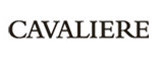 Cavaliere Logo