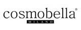 Cosmobella Logo