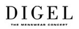 Digel Logo