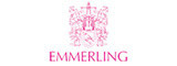 Emmerling Logo