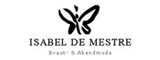 Isabel de Mestre Logo
