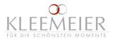 Kleemeier Logo