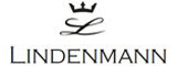 Lindenmann Logo