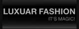 Luxuar Logo