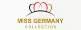 Miss Germany Logo