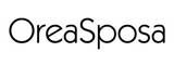 Orea Sposa Logo