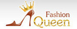 Queen Logo