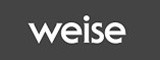 Weise Logo