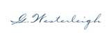 Westerleigh Logo