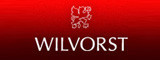 Wilvorst Logo